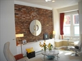 Boston MA real estate