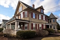 home for sale in Needham MA photo