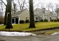 Shrewsbury MA Real Estate Photo