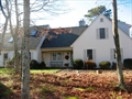 Yarmouth Massachusetts real estate photo
