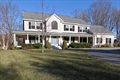 Wayland MA Real Estate Photo