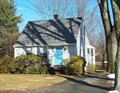 Lexington MA Real Estate Photo