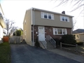 Quincy Massachusetts real estate photo