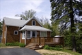 Holden MA Real Estate Photo