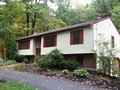 Acton MA Real Estate Photo