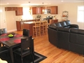 Medford MA Real Estate Photo