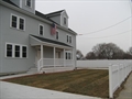 Medford MA Real Estate Photo