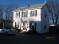 Salem MA Real Estate Photo