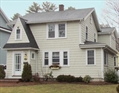 Wellesley MA Real Estate Photo
