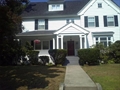 home for sale Worcester MA photo