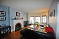 Boston MA condo for sale photo