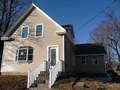 house for sale Brockton MA