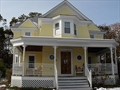 home for sale in Ayer MA photo