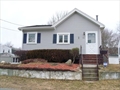 New Bedford MA Real Estate Photo