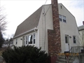 Stoughton MA Real Estate Photo