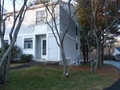Beverly MA Real Estate Photo