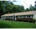 Tewksbury MA Real Estate Photo