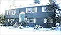 Acton MA Real Estate Photo
