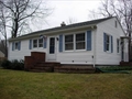 North Attleboro MA Real Estate Photo