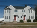 house for sale Weymouth MA
