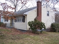 Randolph MA Real Estate Photo