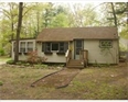Lakeville MA real estate photo