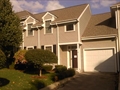 Canton MA Real Estate Photo