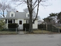 Hull MA Real Estate Photo
