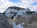Salisbury Massachusetts townhouse photo