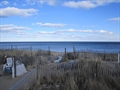 Salisbury MA condo for sale photo