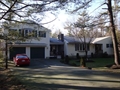 house for sale Raynham MA