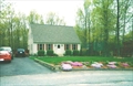 Webster MA real estate photo