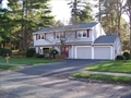 Framingham MA Real Estate Photo