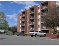 Stoneham MA condo for sale photo