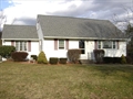 home for sale in West Springfield MA photo