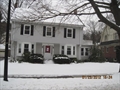 home for sale in Worcester MA photo