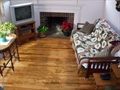 house for sale Billerica MA