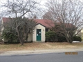 home for sale Billerica MA photo