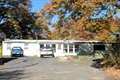 Saugus MA Real Estate Photo