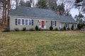 Hingham MA Real Estate Photo