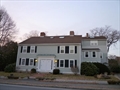 Beverly MA Real Estate Photo