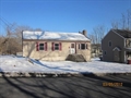 house for sale Lowell MA