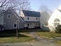 Marshfield MA Real Estate Photo