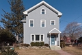 Arlington MA Real Estate Photo