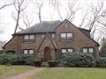 house for sale Newton MA