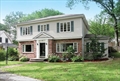 home for sale in Brookline MA photo