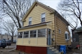 Melrose MA Real Estate Photo