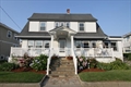 Hull MA Real Estate Photo