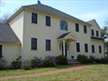 home for sale in Bridgewater MA photo