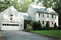 Pembroke MA Real Estate Photo